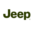 Herrnstein Chrysler Dodge Jeep Ram FIAT in Chillicothe, OH