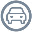 Herrnstein Chrysler Dodge Jeep Ram FIAT - Rental Vehicles