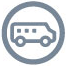 Herrnstein Chrysler Dodge Jeep Ram FIAT - Shuttle Service