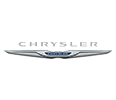 Chrysler in Chillicothe, OH