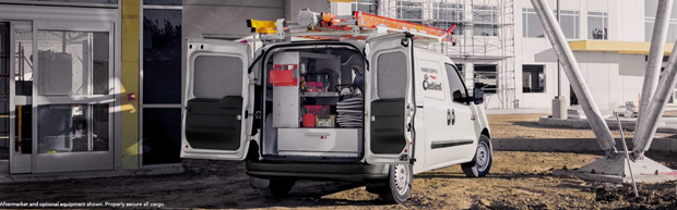 Herrnstein Chrysler Dodge Jeep Ram FIAT in Chillicothe OH