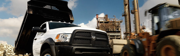 Herrnstein Chrysler Dodge Jeep Ram FIAT in Chillicothe OH