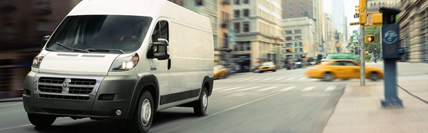 Herrnstein Chrysler Dodge Jeep Ram FIAT in Chillicothe OH