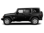 2015 Jeep Wrangler Base