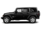 2015 Jeep Wrangler Base