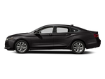 2016 Chevrolet Impala 2LT