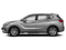 2019 Buick Envision Preferred