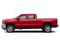 2019 Chevrolet Silverado 2500HD WT