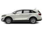 2019 Kia Sorento 2.4L LX
