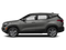 2021 Kia Seltos LX