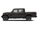 2022 Jeep Gladiator Sport S 4x4