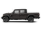 2022 Jeep Gladiator Sport S 4x4