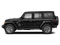2023 Jeep Wrangler Altitude