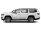 2023 Jeep Wagoneer Series I 4x4