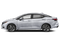 2023 Nissan Versa 1.6 SV Xtronic CVT