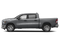 2023 RAM 1500 Big Horn Crew Cab 4x4 6'4' Box