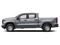2024 Chevrolet Silverado 1500 4WD Crew Cab Short Bed Custom