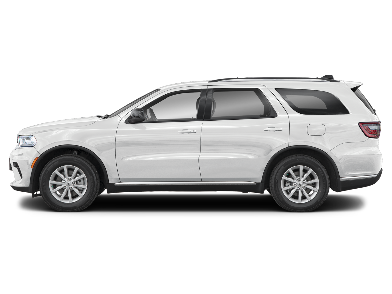 2024 Dodge Durango R/T Plus AWD