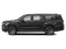 2024 Jeep Wagoneer L Series II 4x4