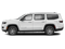 2025 Jeep Wagoneer Series II