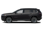 2026 Jeep Cherokee CHEROKEE 85TH ANNIVERSARY EDITION 4X4