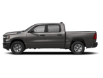 2027 RAM Ram 1500 Base
