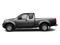 2010 Nissan Frontier SE