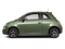 2012 FIAT 500 Sport