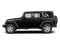 2014 Jeep Wrangler Unlimited Unlimited Sahara Dragon Edition