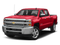 2019 Chevrolet Silverado 2500HD WT