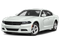 2019 Dodge Charger SXT RWD