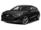 2019 Hyundai Veloster 2.0 Premium
