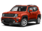 2020 Jeep Renegade Upland 4x4