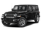 2023 Jeep Wrangler Altitude