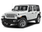 2023 Jeep Wrangler 4-Door Sahara