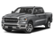 2023 RAM 1500 Big Horn Crew Cab 4x4 6'4' Box