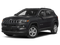 2024 Jeep Compass Sport 4x4