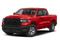 2025 RAM 1500 Tradesman Crew Cab 4x4 5'7' Box