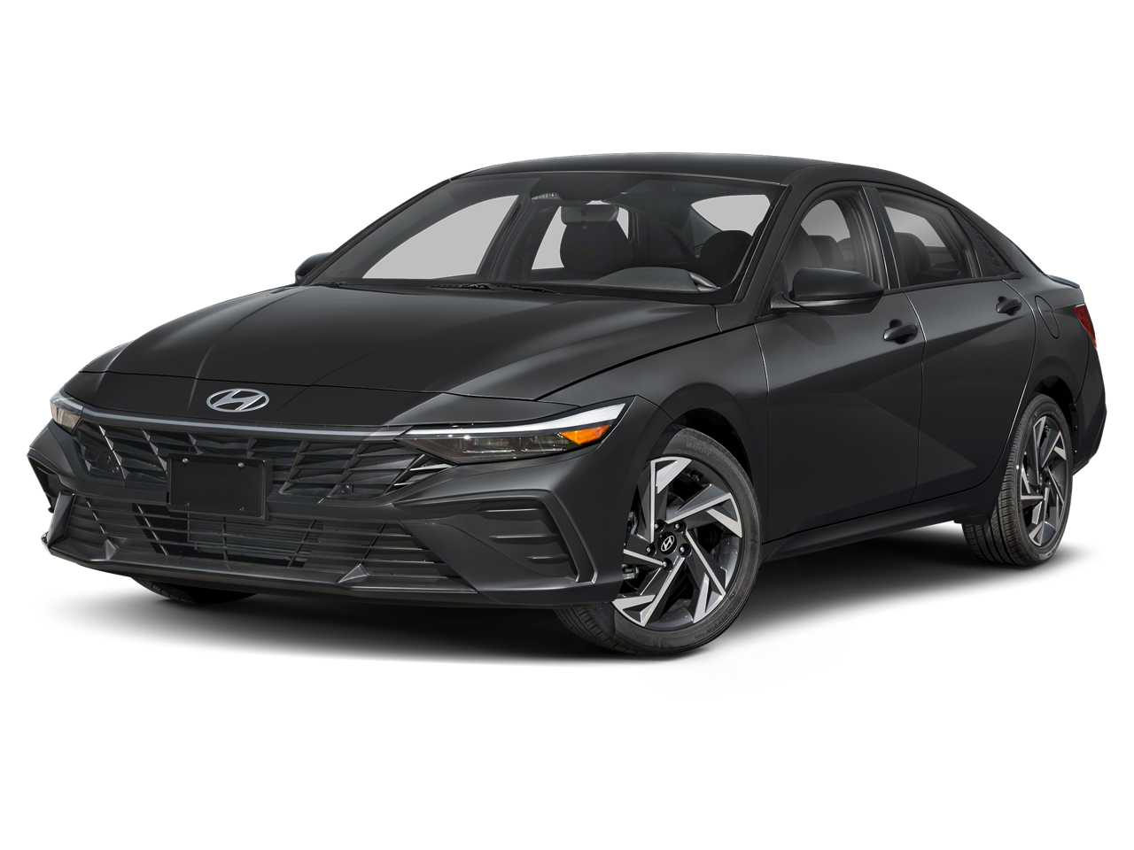 2026 Hyundai Elantra SEL Sport for sale in Chillicothe, OH