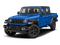 2026 Jeep Gladiator GLADIATOR SAHARA 4X4