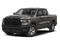 2027 RAM Ram 1500 Base