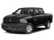 2018 RAM 1500 Express Crew Cab 4x4 5'7' Box