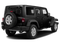 2015 Jeep Wrangler Base