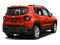 2017 Jeep Renegade Altitude 4x4