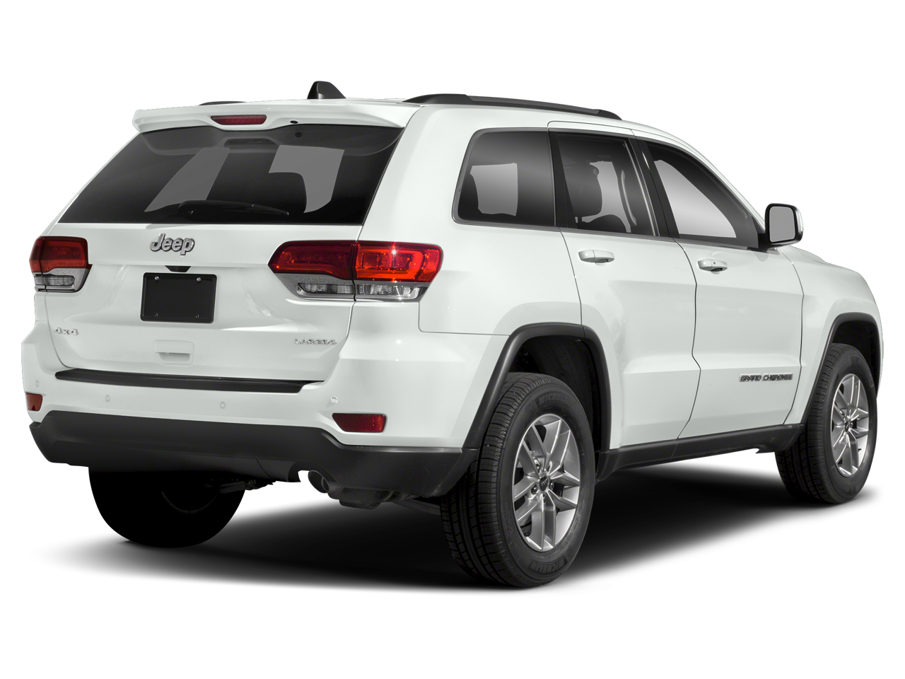 Used 2018 Jeep Grand Cherokee Altitude with VIN 1C4RJFAG0JC389659 for sale in Chillicothe, OH