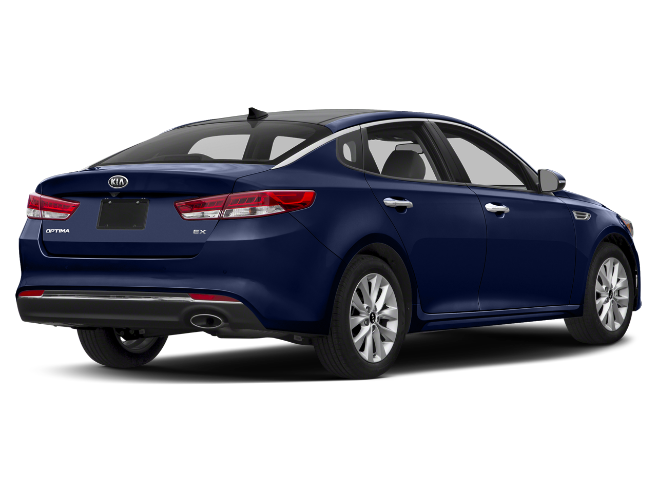 Used 2018 Kia Optima LX with VIN 5XXGT4L37JG253111 for sale in Chillicothe, OH