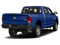 2018 RAM 2500 Tradesman Crew Cab 4x4 6'4' Box