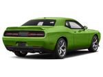 2019 Dodge Challenger GT AWD