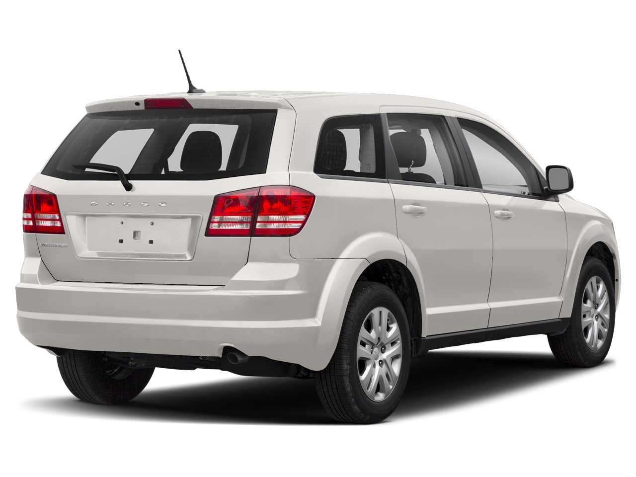 3C4PDCAB9KT746490