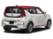 2020 Kia Soul GT-Line